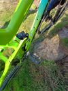Trek Slash 8