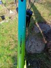 Trek Slash 8
