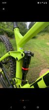Trek Slash 8