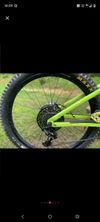 Trek Slash 8