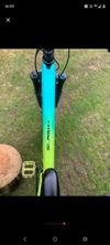 Trek Slash 8