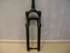 Rock Shox Recon Silver RL 29er Boost + Lockout