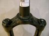 Rock Shox Recon Silver RL 29er Boost + Lockout