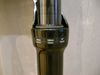 Rock Shox Recon Silver RL 29er Boost + Lockout