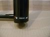 Rock Shox Recon Silver RL 29er Boost + Lockout