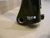 Rock Shox Recon Silver RL 29er Boost + Lockout