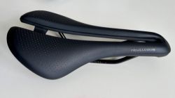 Bontrager Aeolus Elite 145