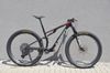 SPECIALIZED S-Works Epic 8