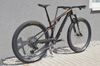 SPECIALIZED S-Works Epic 8