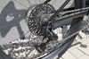 SPECIALIZED S-Works Epic 8