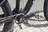 SPECIALIZED S-Works Epic 8