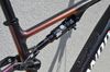 SPECIALIZED S-Works Epic 8