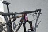 SPECIALIZED S-Works Epic 8
