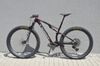 SPECIALIZED S-Works Epic 8