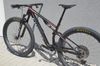 SPECIALIZED S-Works Epic 8