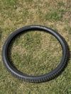 Specialized Butcher Grid T9 29x2,3”