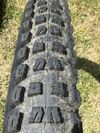 Specialized Butcher Grid T9 29x2,3”