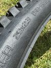 Specialized Butcher Grid T9 29x2,3”