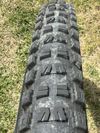 Specialized Butcher Grid T9 29x2,3”