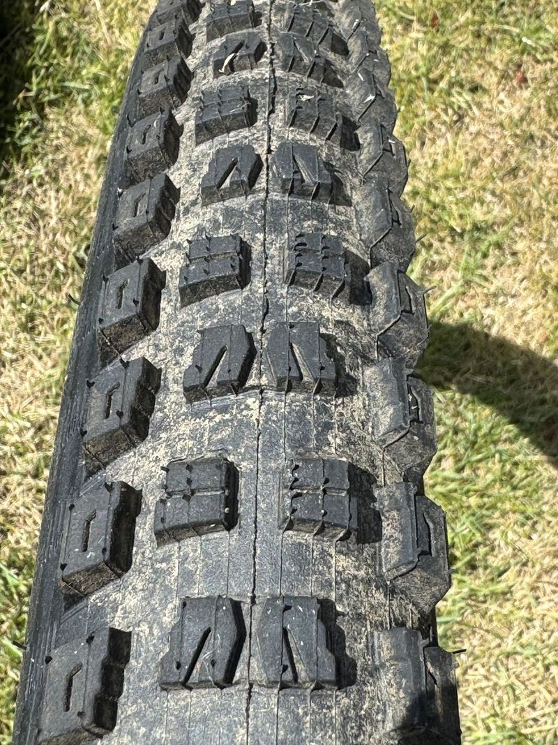 Specialized Butcher Grid T9 29x2,3”