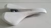 SPECIALIZED Romin Evo bile