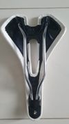 SPECIALIZED Romin Evo bile