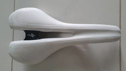 SPECIALIZED Romin Evo bile