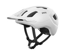 POC Axion XS (48-52)