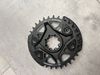 Sram X0 Eagle Transmission Direct Mount Chainring 32T