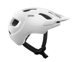 POC Axion XS (48-52)