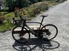 Trek Émonda SL 6 (velikost 56)