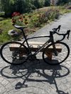 Trek Émonda SL 6 (velikost 56)