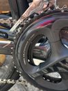 Trek Émonda SL 6 (velikost 56)