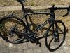 Trek Émonda SL 6 (velikost 56)