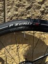Trek Émonda SL 6 (velikost 56)