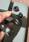 e*thirteen e*spec Race Carbon 170mm Crankset