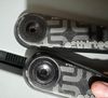 e*thirteen e*spec Race Carbon 170mm Crankset