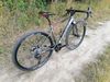 Gravel MAXBIKE ONYX