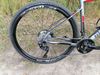 Gravel MAXBIKE ONYX