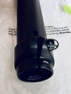 Bontrager délka 172 offeset 10 mm