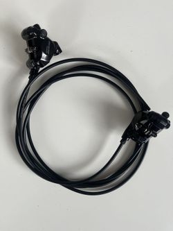 Prodám brzdové třmeny shimano 105 BR-R7170