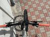 Superior XC 889 vel. S