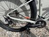 Superior XC 889 vel. S
