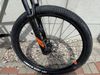 Superior XC 889 vel. S