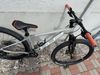Superior XC 889 vel. S