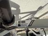 Superior XC 889 vel. S