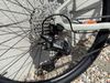 Superior XC 889 vel. S