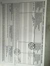 Superior XC 889 vel. S