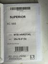 Superior XC 889 vel. S