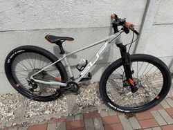Superior XC 889 vel. S